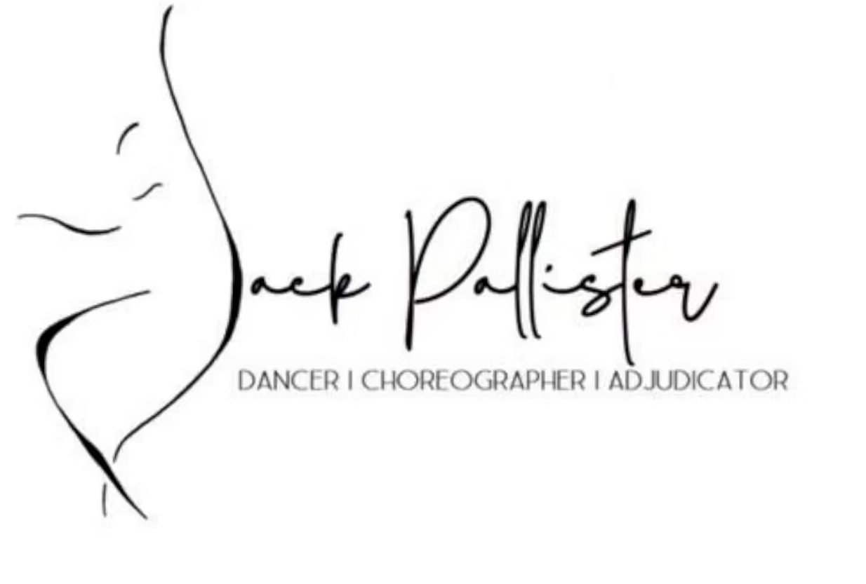 Jack Pallister Choreography